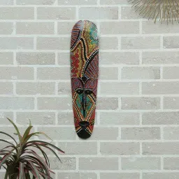 ons interior industry Mango Wood Scott Wall Mask-picture-33