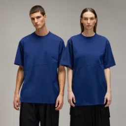 Y-3 Vented Tee-image-33