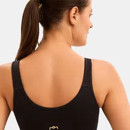 SKDREAMS Bra Full Coverage image 3