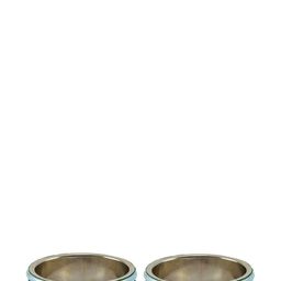 Vidhya Kangan Women Green Bangle-image-59