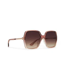ALDO Women Aviator Sunglasses-33