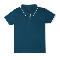 earth conscious Cotton Top-picture-18
