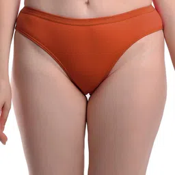 Samvar Women Multi Briefs-image-81