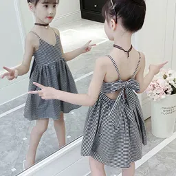 YK Dress-picture-24