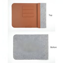 Sole Module Camel Brown Super Strong Separator Organisers image 2
