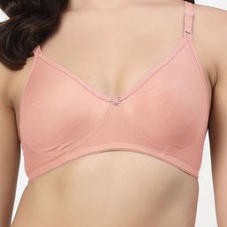 LILY Bra Full Coverage image 3