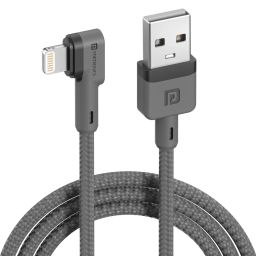 Konnect L 8-Pin USB-image-11