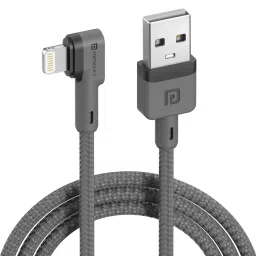 Konnect L 8-Pin USB-32