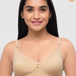 Lovable Bra Full Coverage Lightly Padded-14