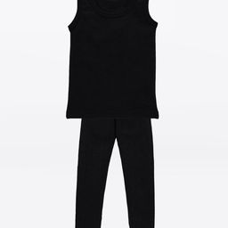 Aerowarm Infant Boys Thermal Set-image-83