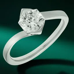 Crash.Club By CKC Women Ring Diamond-image-59