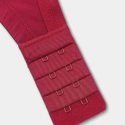 Trylo Bra Full Coverage image 5