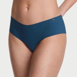 Victoria's Secret No-Show Cheeky Low-Rise Brief 112637564Q30-image-36