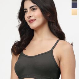 LILY Bra Full Coverage-27