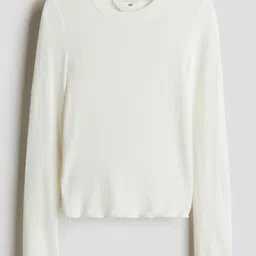 H&M Girls Long-Sleeved Top-picture-22