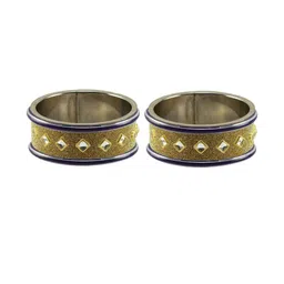 Vidhya Kangan Girls Multi Bangle-picture-35