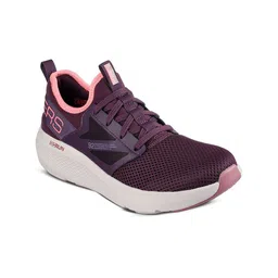 Skechers Women Running Shoes-picture-28