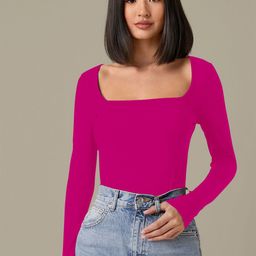 Dream Beauty Fashion Top-picture-23