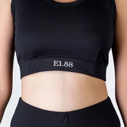 E1.88 Bra Full Coverage Lightly Padded image 3