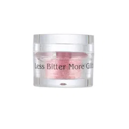 LONDONPRIME Makeup Glitter - 4 g - Pink-32