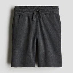H&M Sweatshirt Shorts-image-73