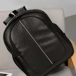 CIMONI Unisex Backpack-22