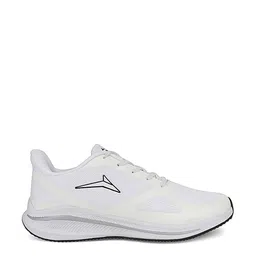 JQR Men Mesh Walking Non-Marking Shoes image 5