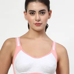 LILY Bra Full Coverage image 5