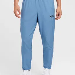 Nike Challenger Men's Dri-FIT Woven Running Trousers-image-27