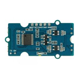 SeeedStudio Grove Multichannel Gas Sensor v2 image 4