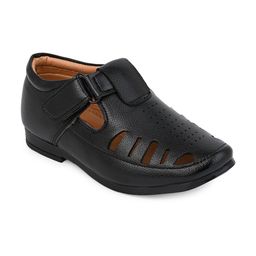 MLTC Boys Shoe-Style Sandals-image-64
