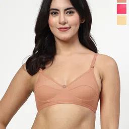 LILY Bra Full Coverage-picture-48