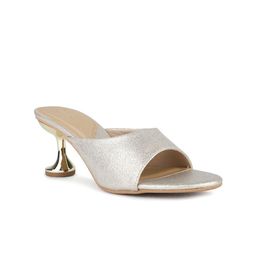 Inc 5 Women Kitten Sandals-image-37