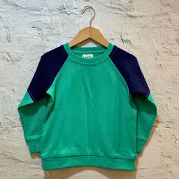 EARTHY TWEENS Boys Opaque Casual Shirt-image-13