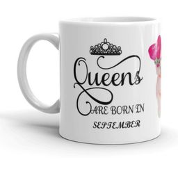 Gift4You Ceramic Cups-picture-37