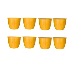 Duro Pot 10 Inch for Indoor & Outdoor Plants-39