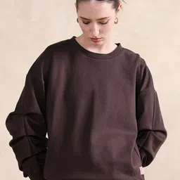 RAREISM Women Sweatshirt-picture-38