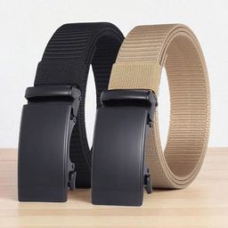 Provogue Men 2 Belt-picture-35