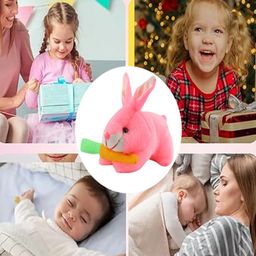 StyFun Polyester Filled Non-Allergic Soft Toy Soft Toys and Dolls image 3