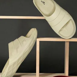 Bruton Men Sliders-picture-1