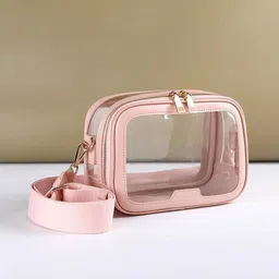 CORSICA PU Fashion-43