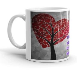 Gift4You Ceramic Cups-picture-45