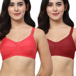 LILY Bra Full Coverage image 3