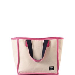 earthbags Structured Tote Bag-46