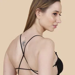 ComfyStyle Bra Full Coverage image 2