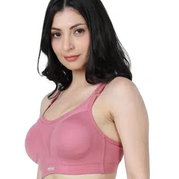 LADYLAND Bra Full Coverage image 5