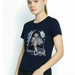 SZN Women T-shirt-picture-5