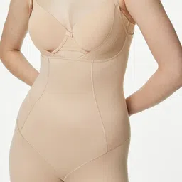 Marks & Spencer Full Body Shapewear image 2