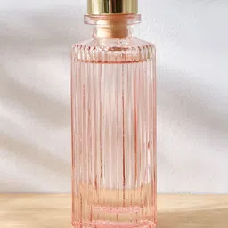 Home Centre Pink Utopia Rose Geranium Reed Diffuser image 4