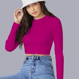 Dream Beauty Fashion Top-picture-34